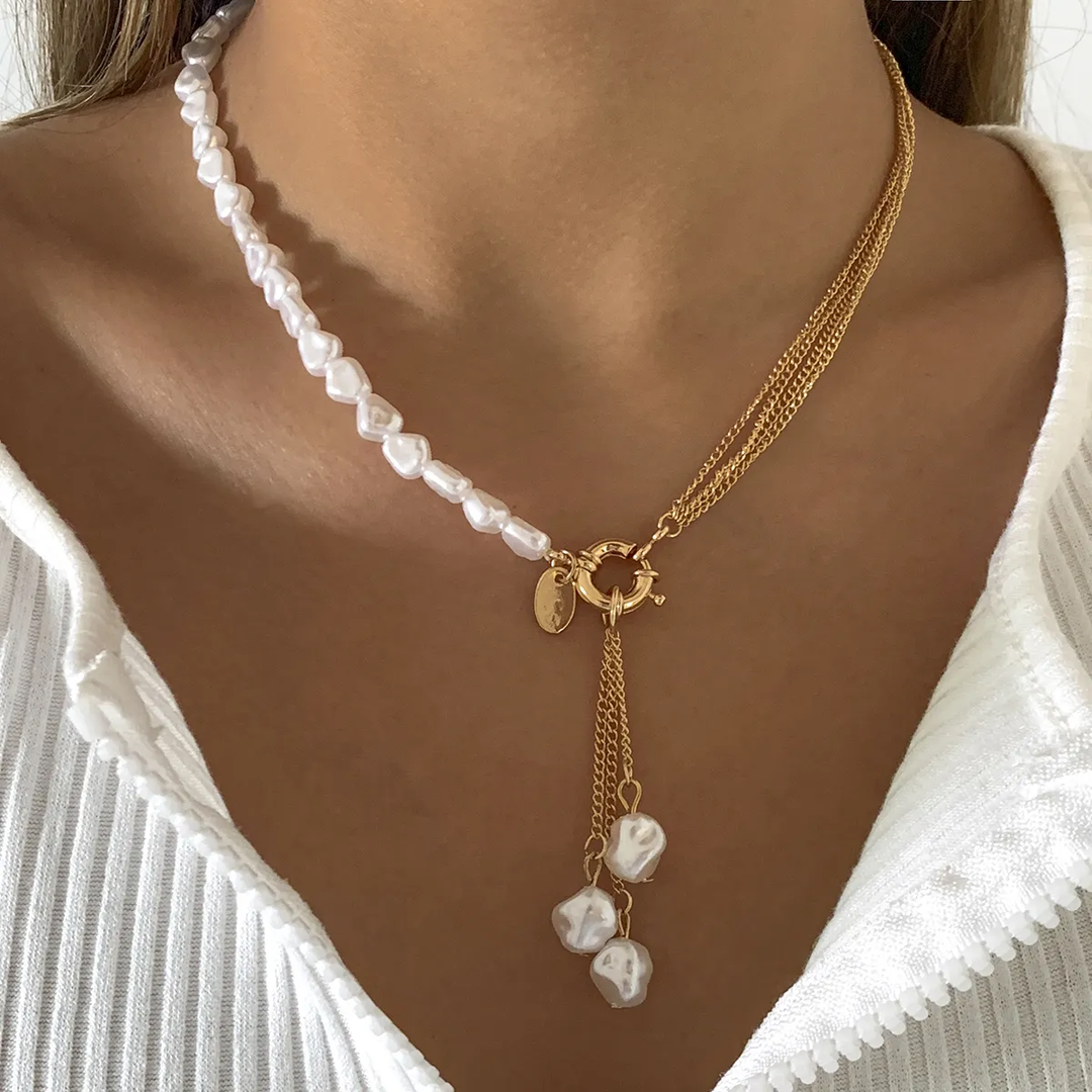 Juwelier Keller