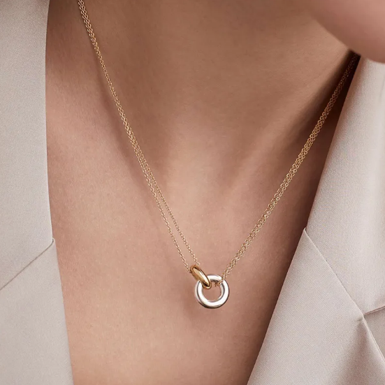 Juwelier Keller