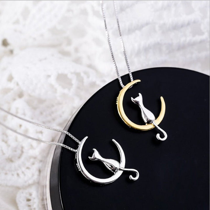 Juwelier Keller