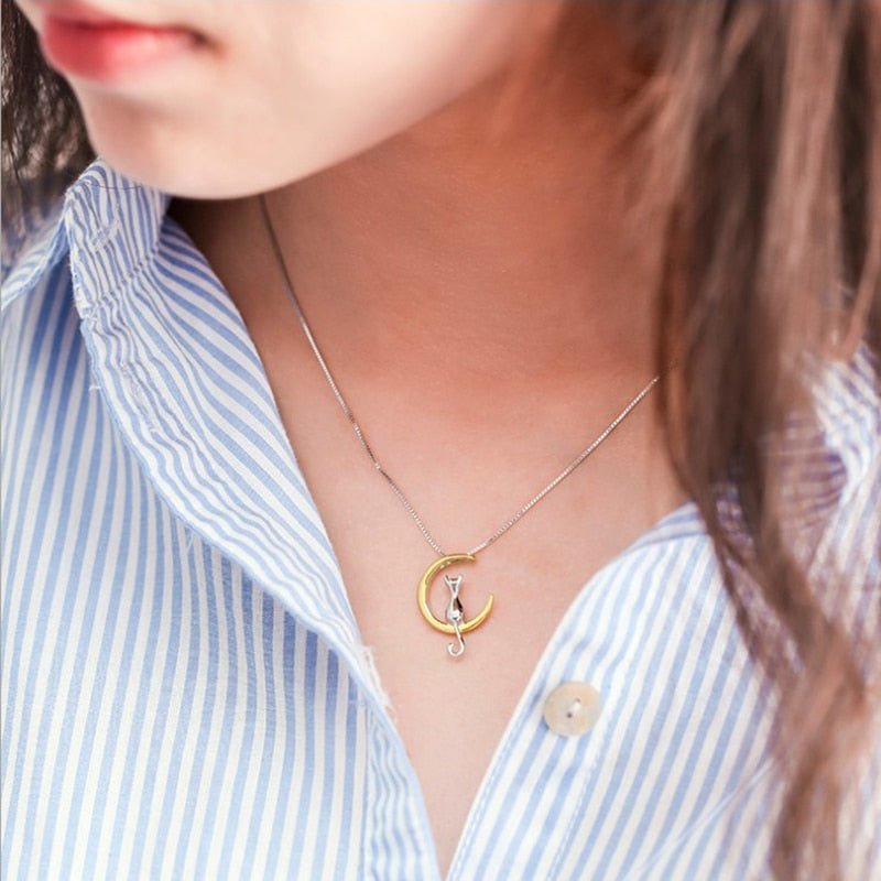 Juwelier Keller