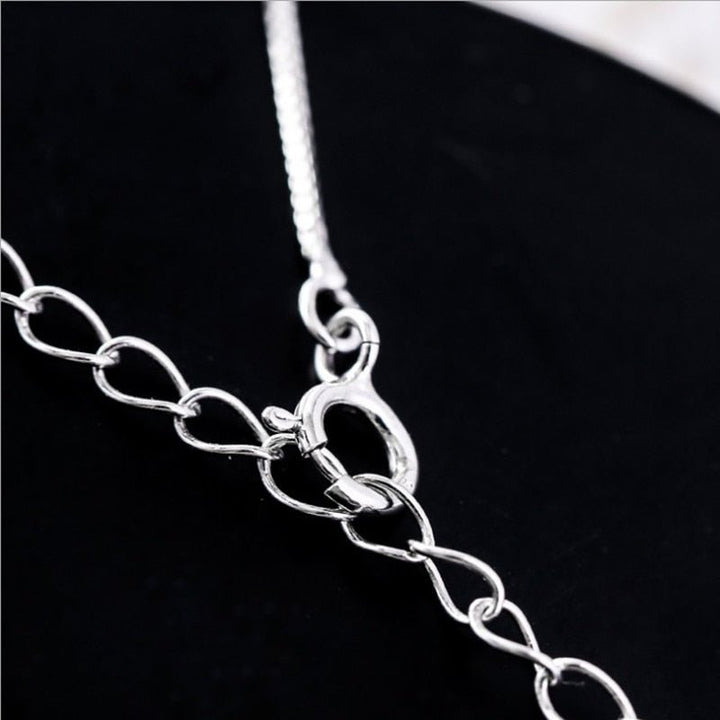 Juwelier Keller