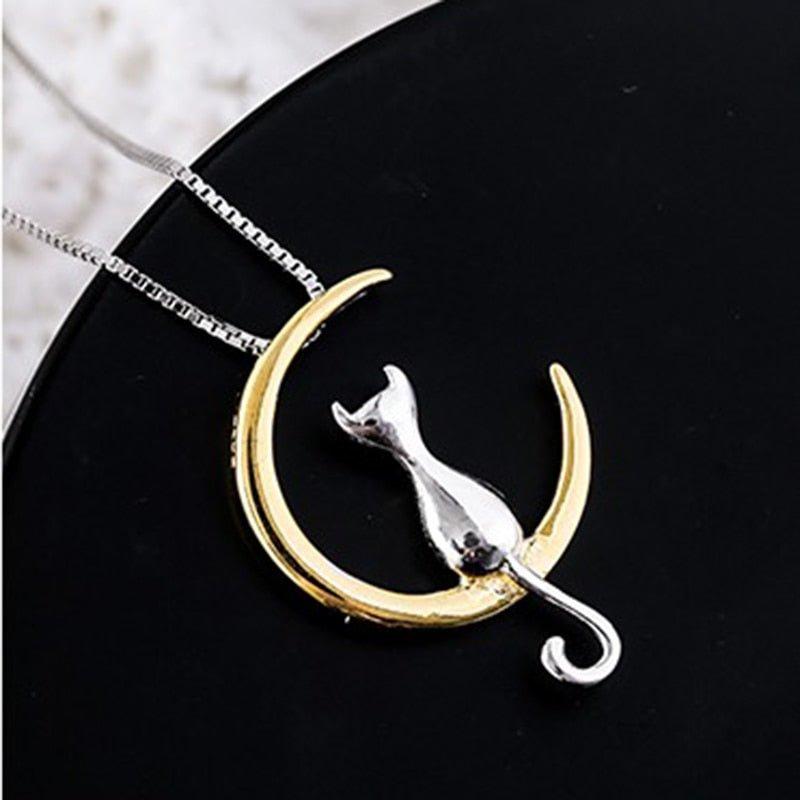Juwelier Keller