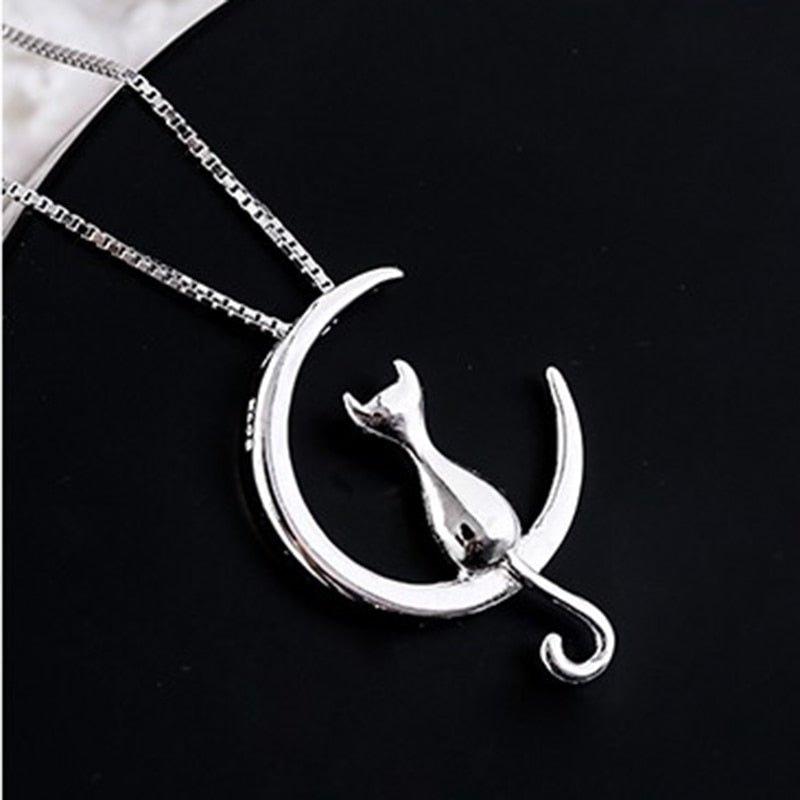 Juwelier Keller