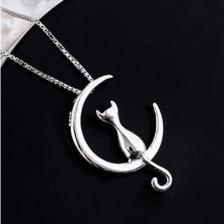 Juwelier Keller