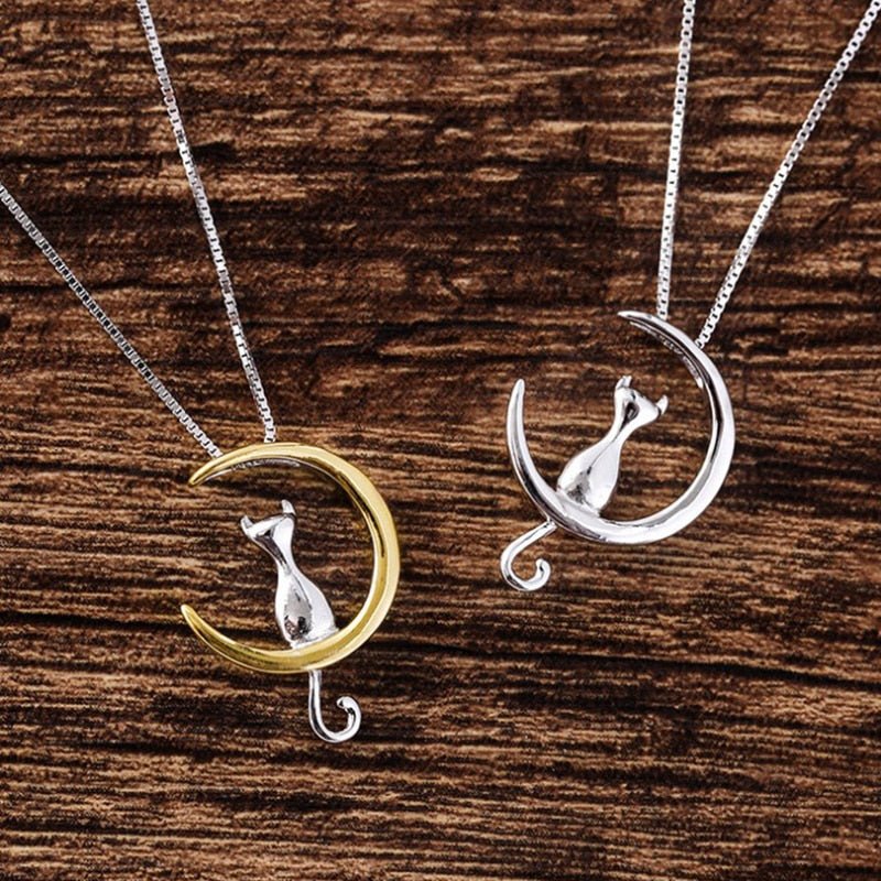 Juwelier Keller