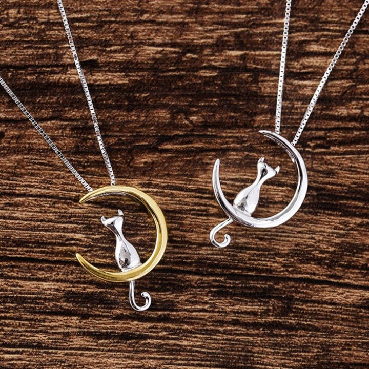 Juwelier Keller