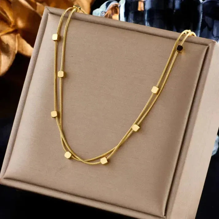 Juwelier Keller