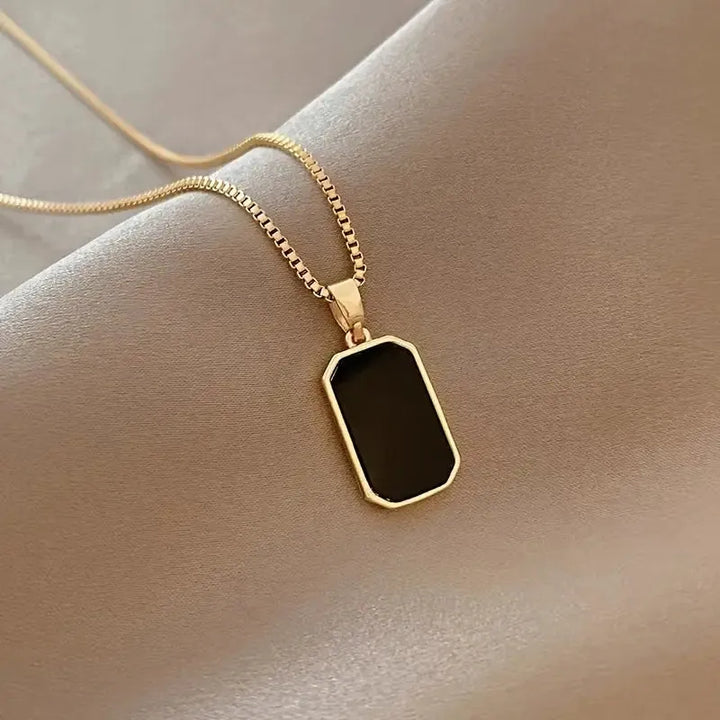 Juwelier Keller