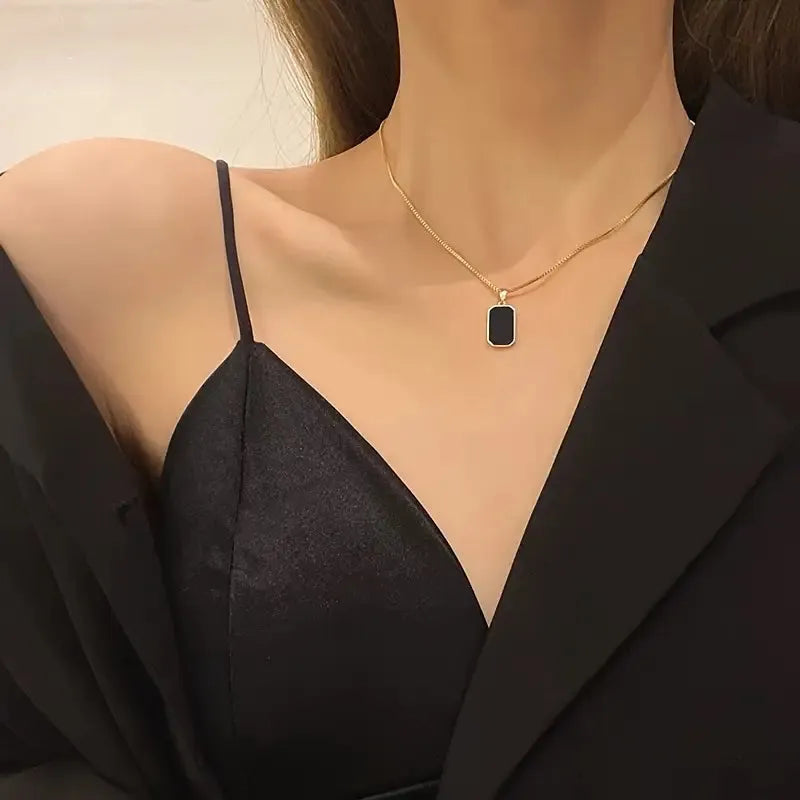 Juwelier Keller