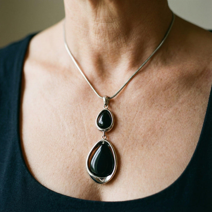 Juwelier Keller
