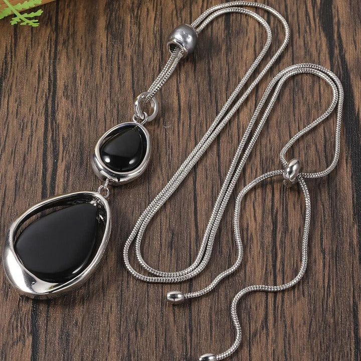 Juwelier Keller