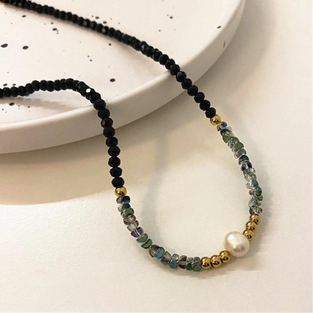 Juwelier Keller