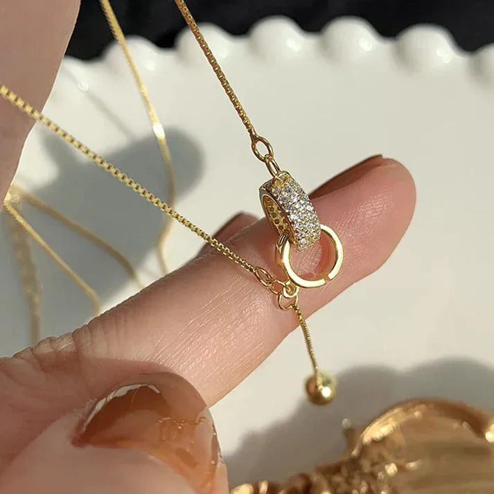 Juwelier Keller