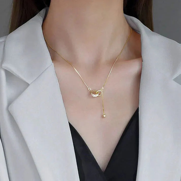 Juwelier Keller