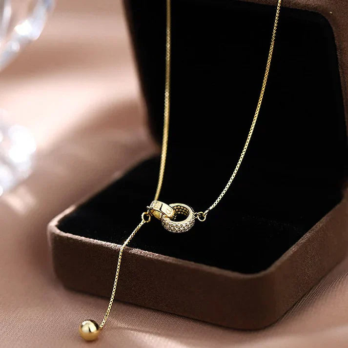 Juwelier Keller
