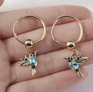 Juwelier Keller