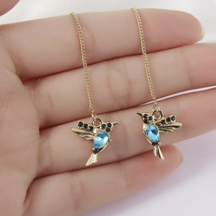 Juwelier Keller