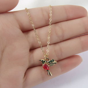Juwelier Keller