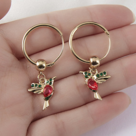 Juwelier Keller