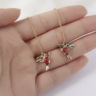 Juwelier Keller