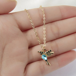 Juwelier Keller