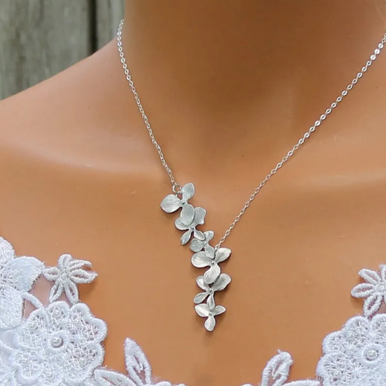 Juwelier Keller