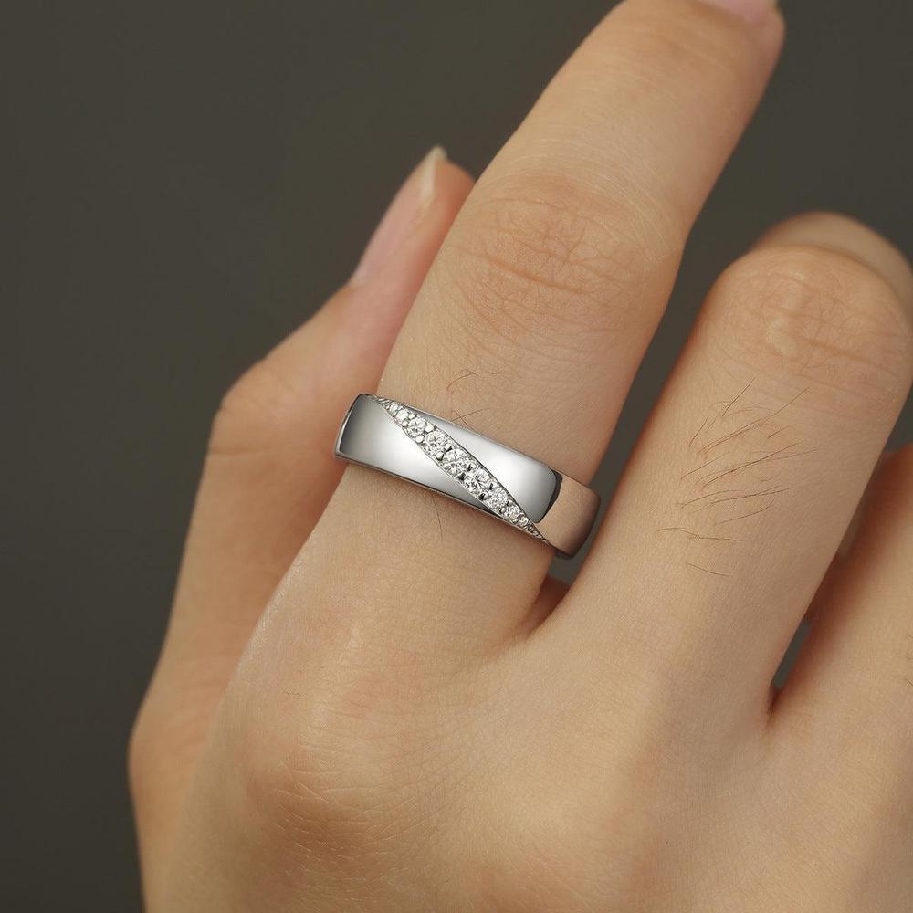 Juwelier Keller