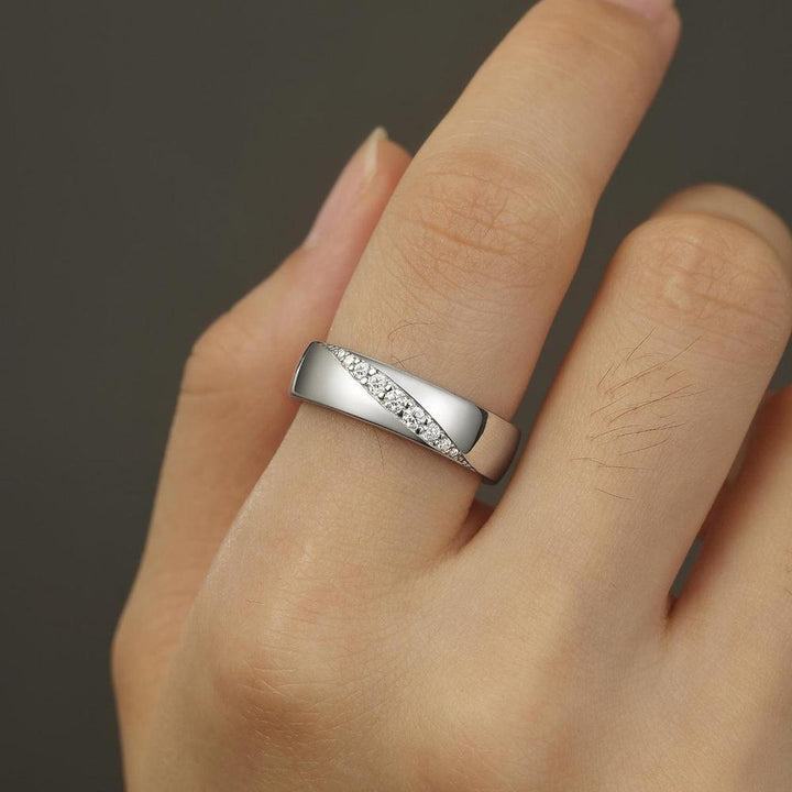 Juwelier Keller