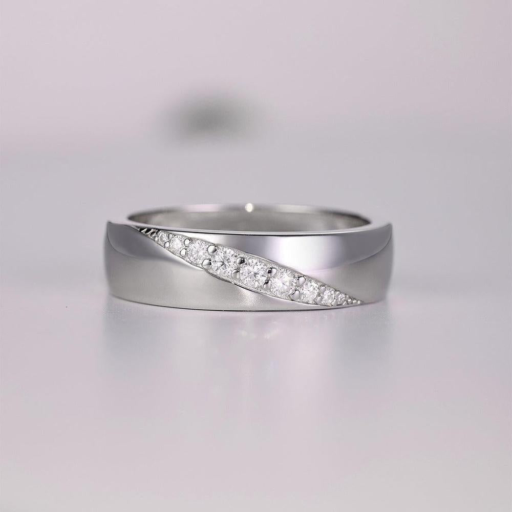 Juwelier Keller