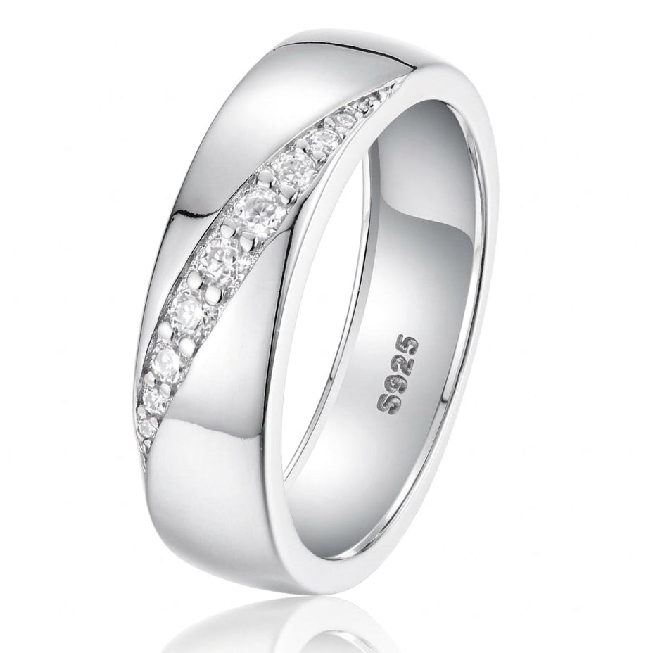 Juwelier Keller