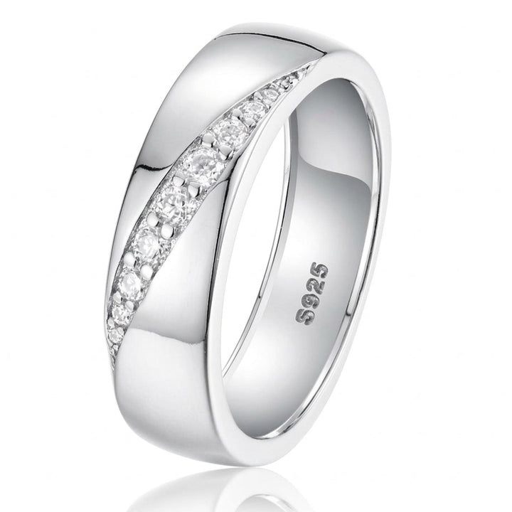 Juwelier Keller