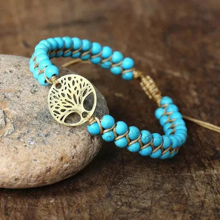 Juwelier Keller
