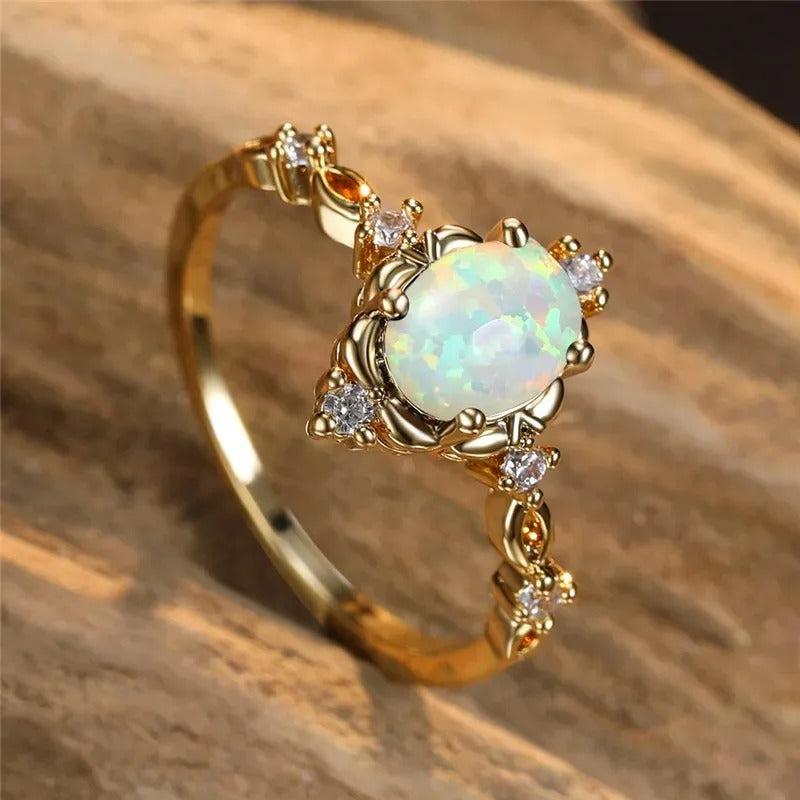 Juwelier Keller