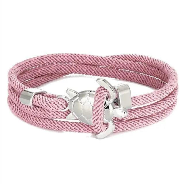 Juwelier Keller