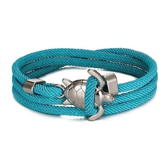 Juwelier Keller