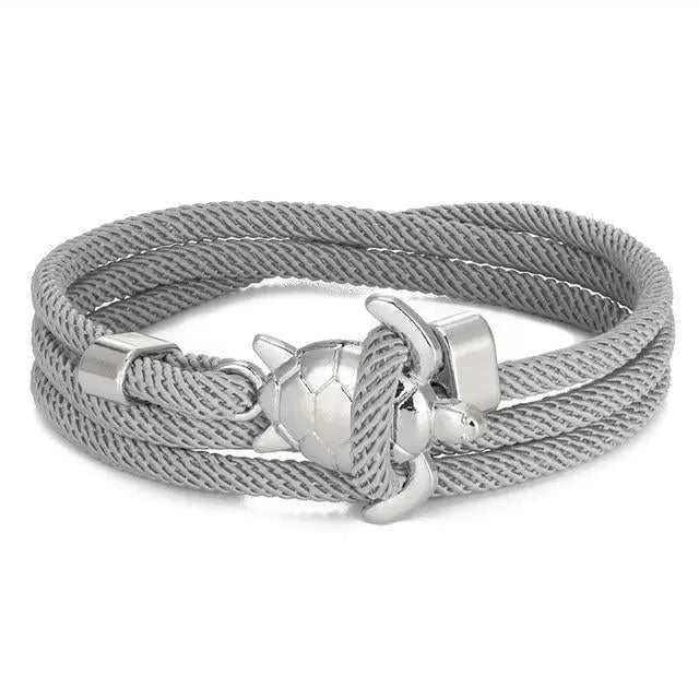 Juwelier Keller