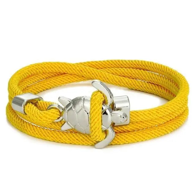 Juwelier Keller