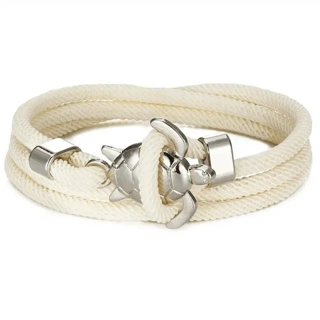 Juwelier Keller
