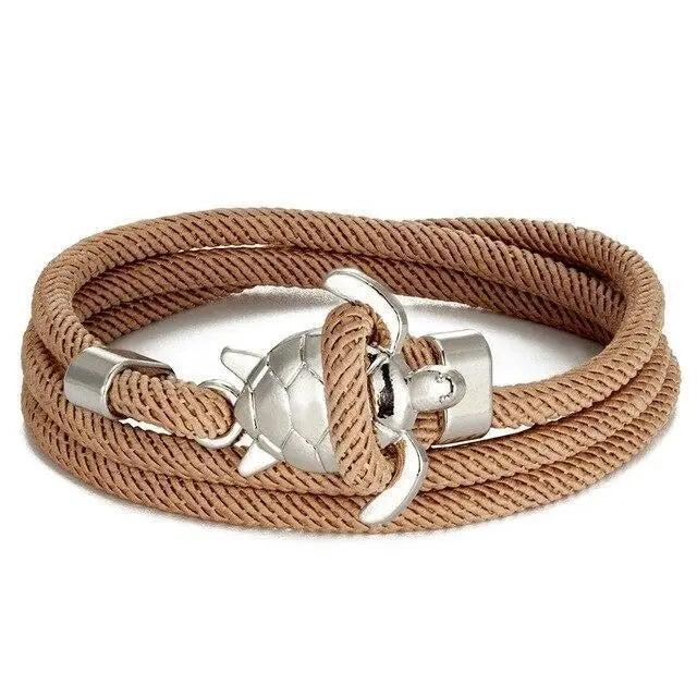 Juwelier Keller