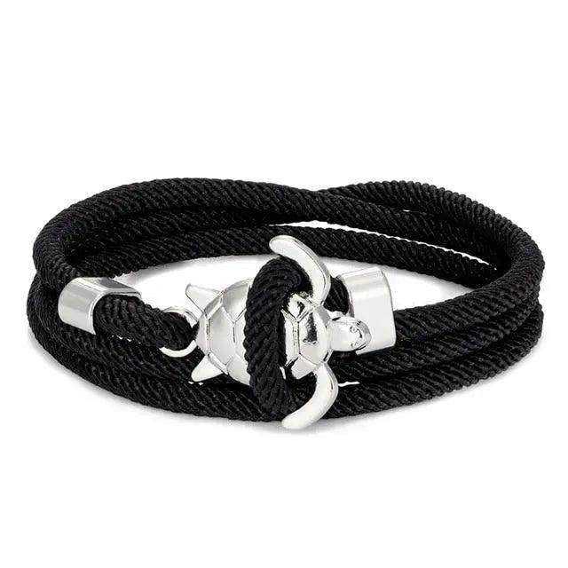 Juwelier Keller