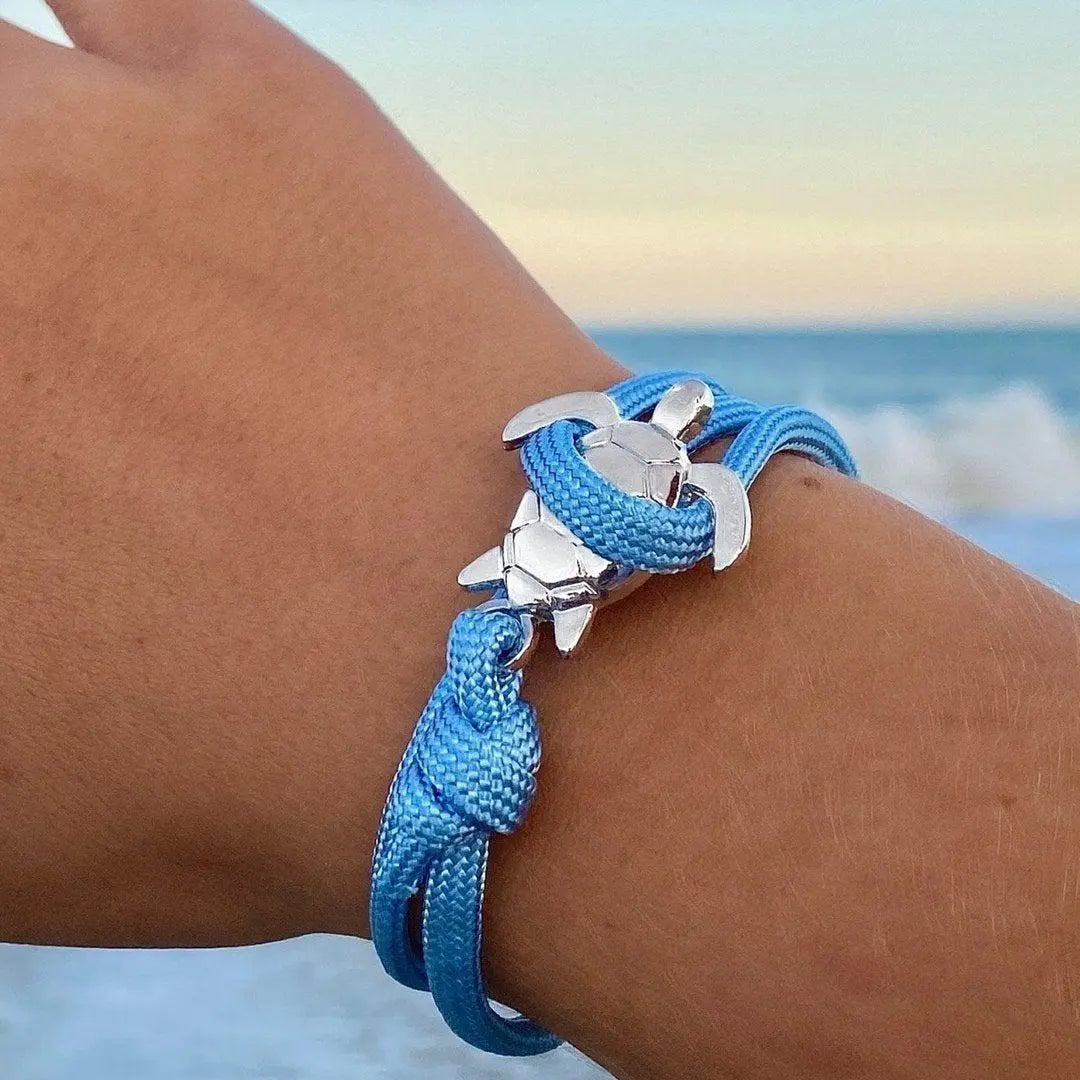 Juwelier Keller
