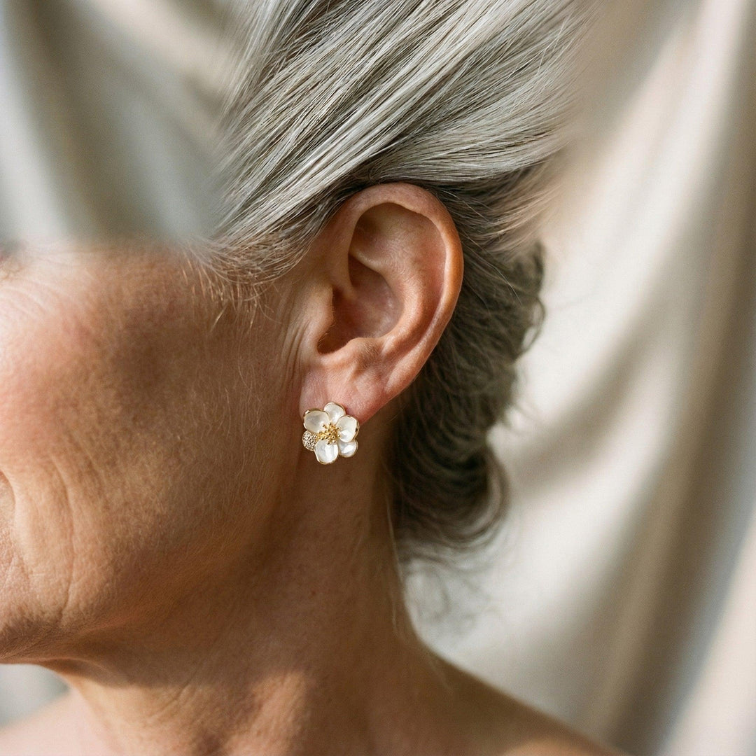 Juwelier Keller