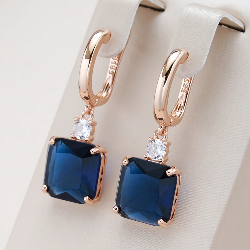 Juwelier Keller