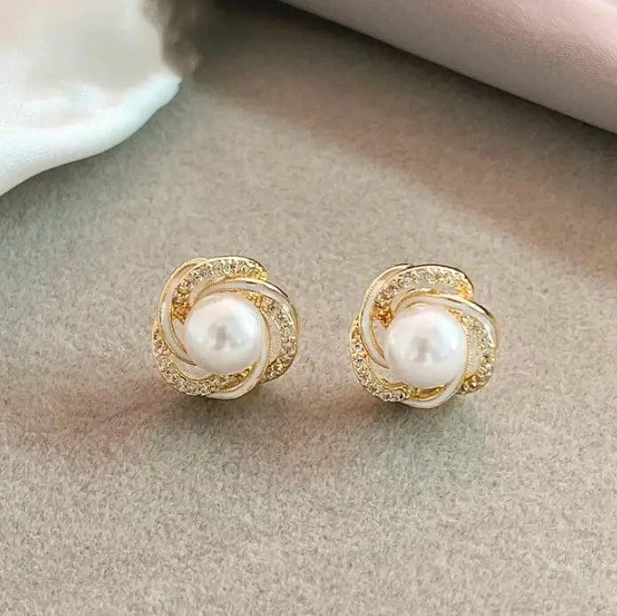 Juwelier Keller