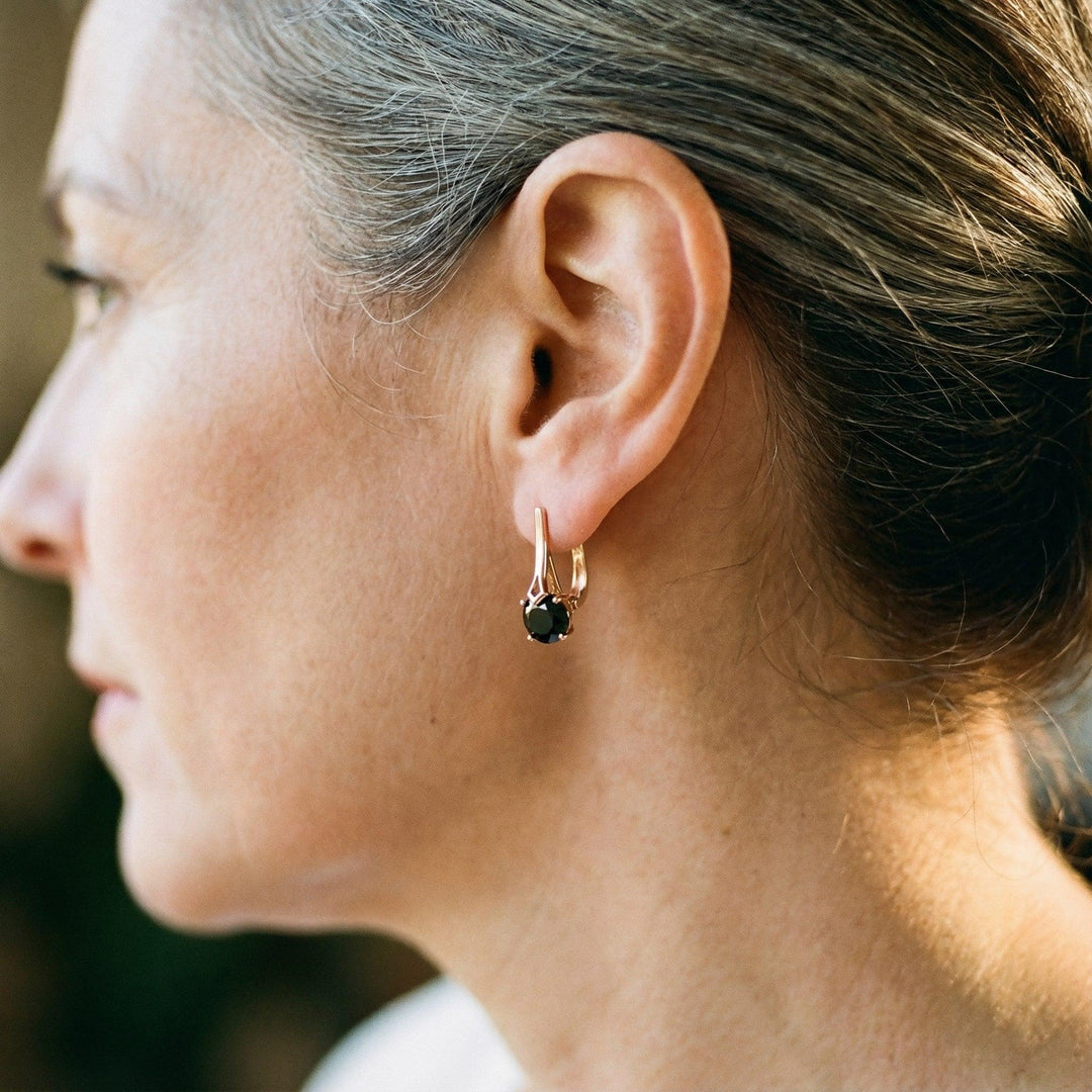 Juwelier Keller