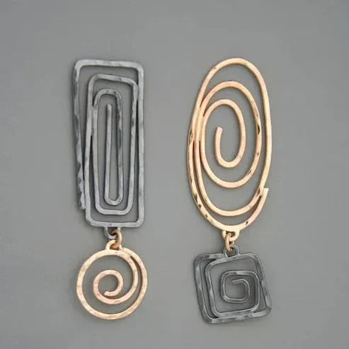 Juwelier Keller