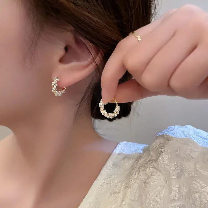 Juwelier Keller