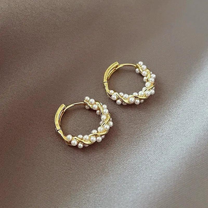 Juwelier Keller