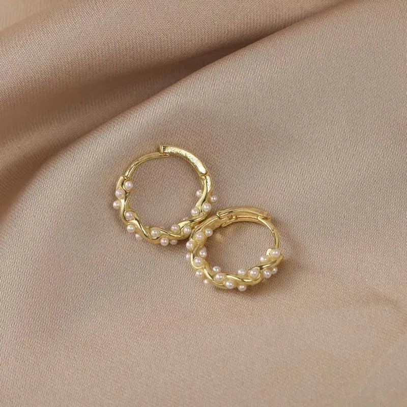 Juwelier Keller