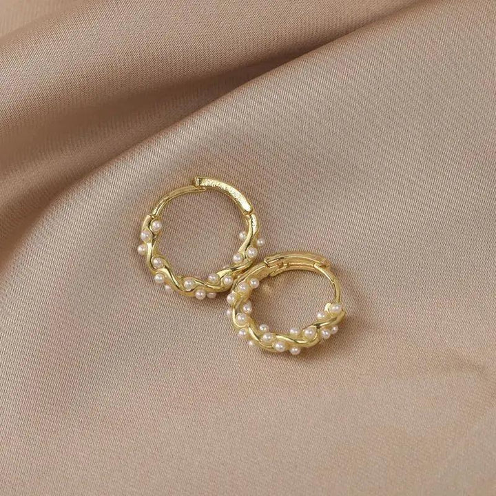 Juwelier Keller
